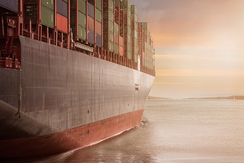 Managing Inventory in Logistics: Techniques to Optimize Stock and Minimize Waste