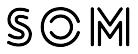 SOM